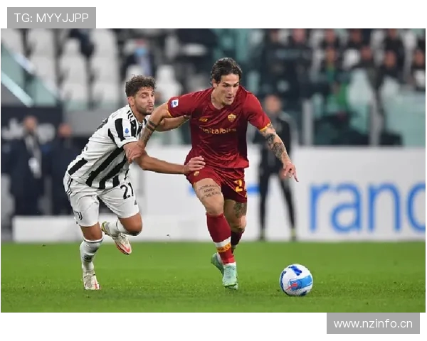 Stein文森特背部紧绷伤情牵动赛场一周后复查影响球队轮换