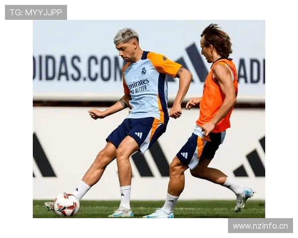 CTA承认10次误判：马竞最受益巴萨仅获一次皇马最受亏