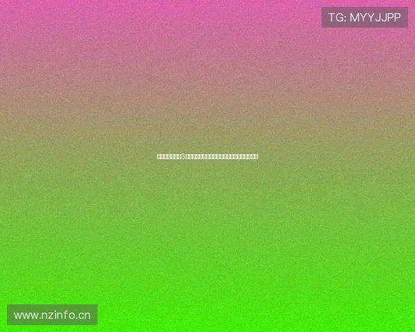 德里克怀特半场3投全失却串联全队防守端发光数据背后价值尽显