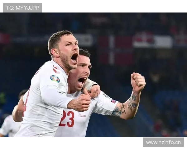 再现绝平奇迹希门尼斯妙传塔弗尼埃读秒破门定格三比三